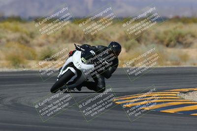 media/Apr-01-2023-2WTD (Sat) [[9aaf6867f7]]/B Group/Session 3 (Turn 16 Set 1)/